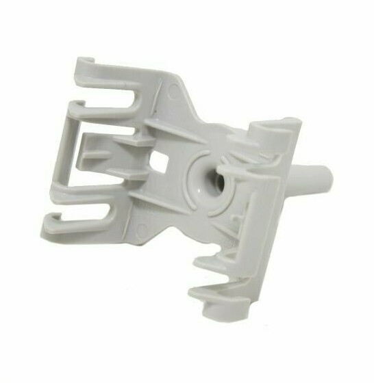 OEM Whirlpool 8268321 KitchenAid Dishwasher Spray Arm Mount WP8268321 eBay