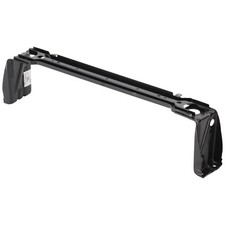 Radiator Support For 2005-23 Chrysler 300 Dod...
