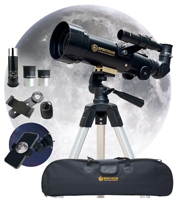 Astrophotography Telescopes Best Affordable Telescope 2018