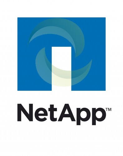 Network Appliance NetApp 300w AC Fas960c Fas940 Power supply NetApp | eBay
