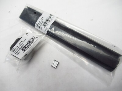 HEAD ''TK82S'' GRIP PALLET & ''TK219HR'' BUTTCAP SET (SIZE #1, 4 1/8) + STAPLES