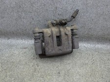 Bremssattel HR hinten rechts BC412030 302mm Opel Antara 2.0 CDTI 4x4 07.1794.079