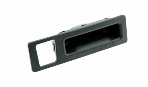 Poignée Personnalisable En Noyer KSD Pour CZ 75, 75B, 75BD - Neuf