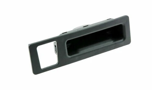 Poignées de portière marques de distributeur pour automobile