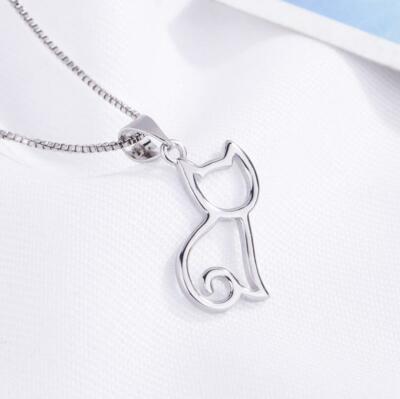 I want hello kitty jewelry please
