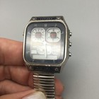 Foto 6 di 10