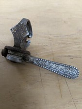 leva cambio campagnolo epoca eroica collezione