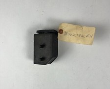 New Old Stock Right Motor Mount For 1962-66 Models Mopar 2402182