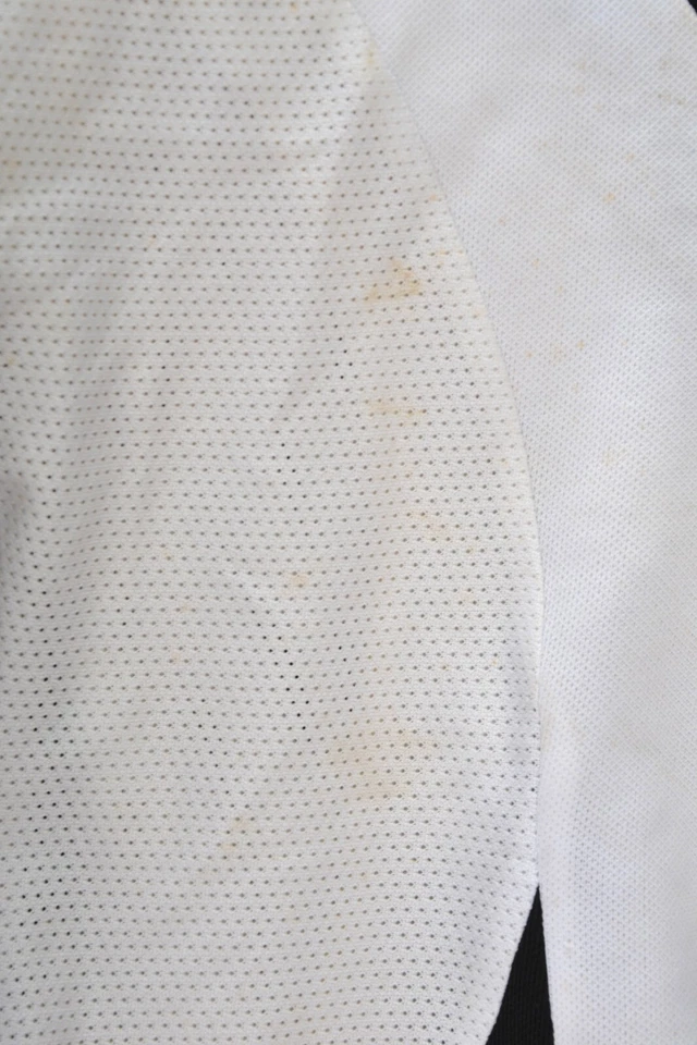 NHL PHILADELPHIA FLYERS ХОККЕЙ РУБАШКА ДЖЕРСИ REEBOK РАЗМЕР M/L #14 SHANAHAN - Изображение 3 из 4