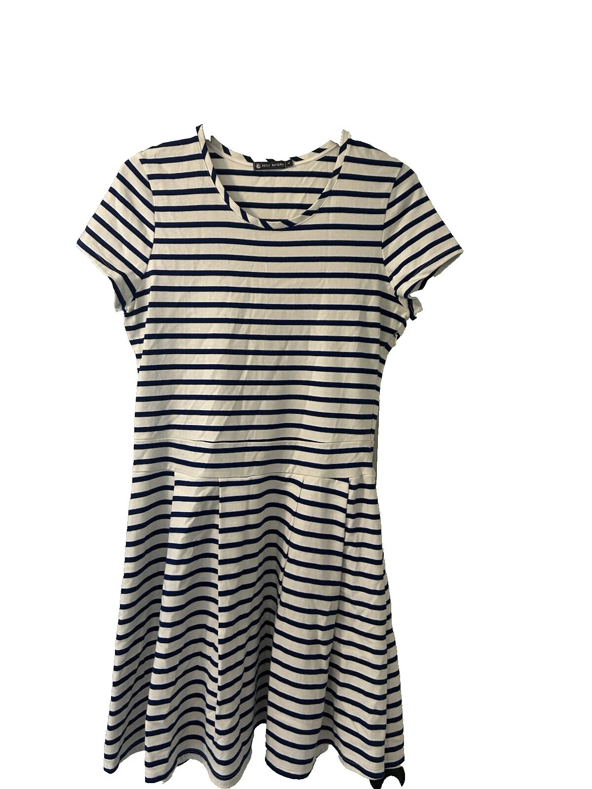 Petit Bateau Dresses for Women