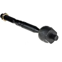 NTY Axialgelenk Spurstange Vorne Links FüR Mitsubishi L 200/Triton Kj_ Kk_