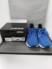 adidas duramo 9k