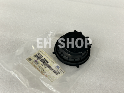 GENUINE ACTUATOR ASSY-O/S MIR,RH 87622G2000 87622-G2000 for
