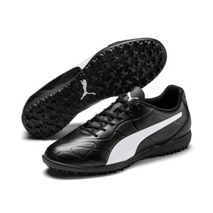 puma football trainer shoes