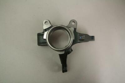 【専用】 user_fd449ab1様 NISSAN 40015-9LA0C Knuckle Spindle-LH 40015-9LA0B NEW OEM | eBay