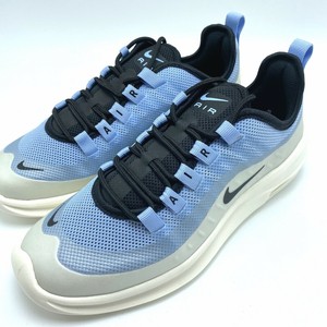 nike air max axis women's sneakers