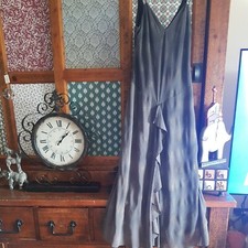 dress size 12.scotts.littlewoods.long.wedding.party.sale