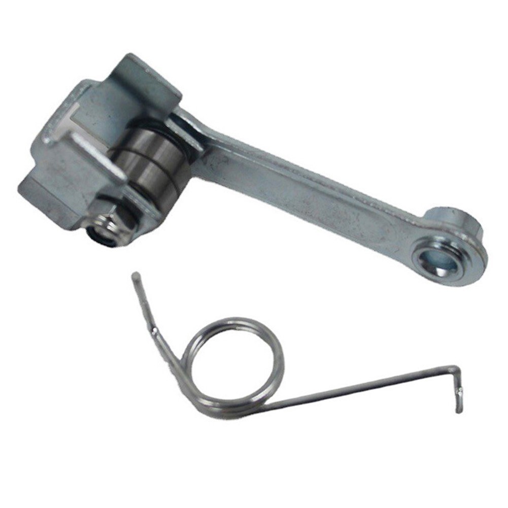 For MX500 MX650 SX500 RSF650 Dirt Bike Chain Tensioner Superior Quality