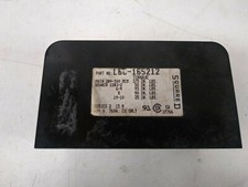 Square D LBC-165212 Power Distribution Block
