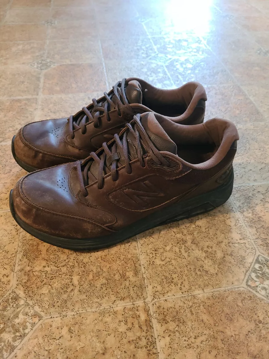 New balance shop mens 928v3