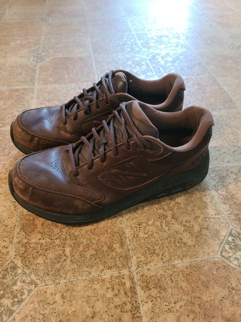 new balance 928 mens best price