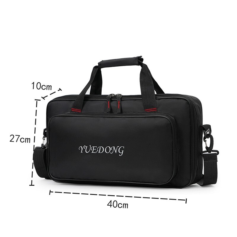 【美品】限定モデルValeton GP-200X【付属品完備】新品専用バック付き Carrying Case Cover Bag for VALETON GP200 Effects Pedal Bag | eBay
