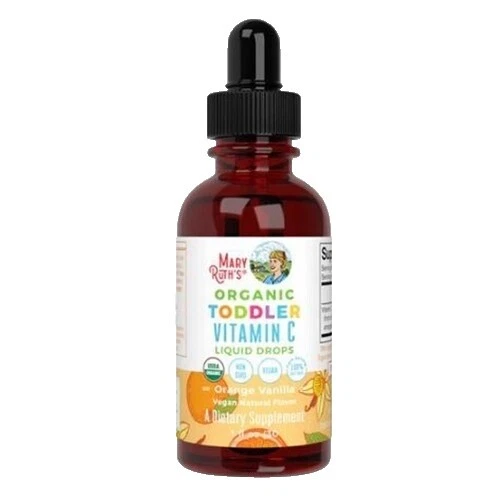 Natural Balance vitaminas y minerales