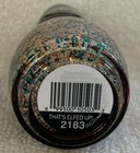 Bild 222 von 379