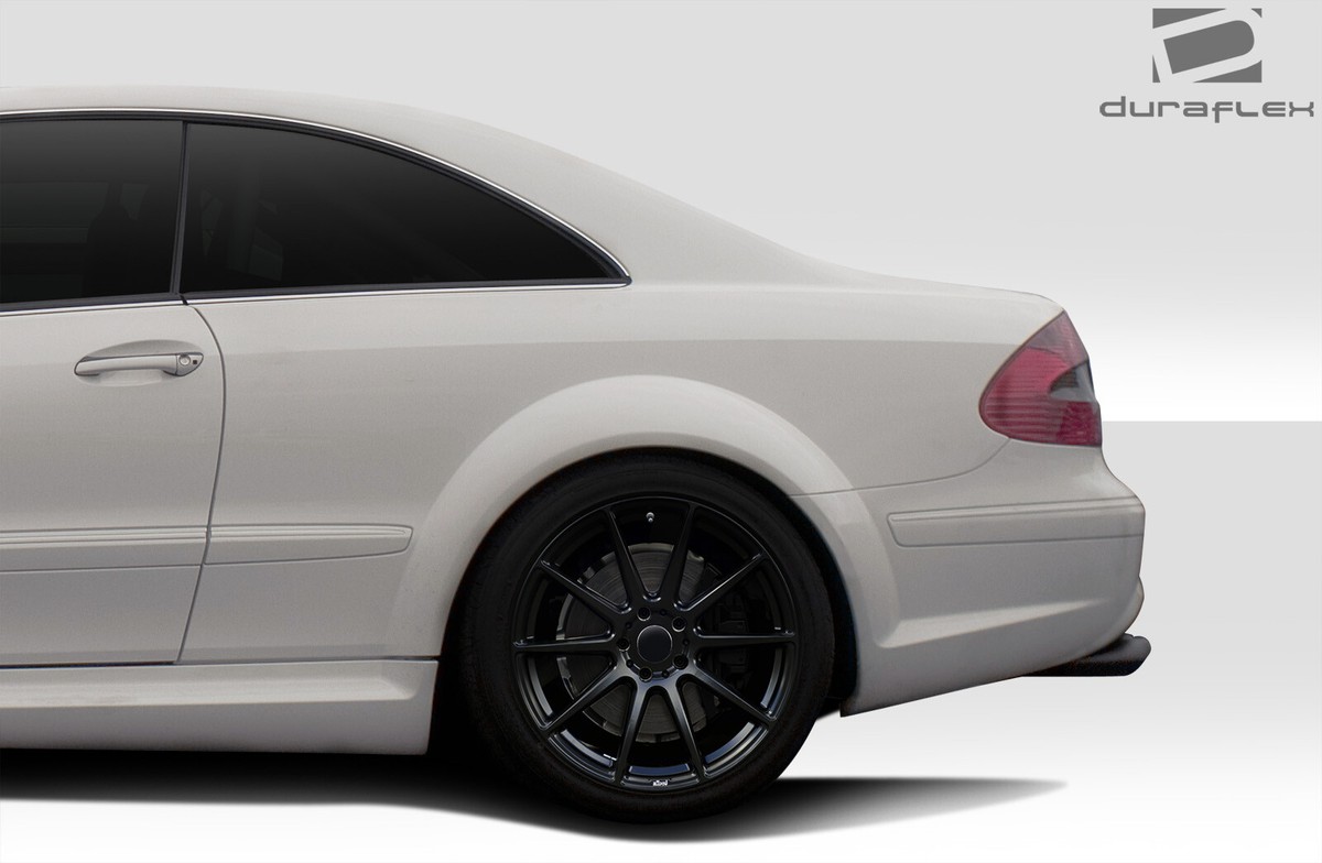 ばぶー様 s-l1200.jpg