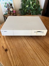 Commodore Amiga 1000 Vintage Computer Only