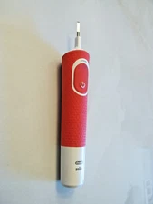 Oral-B Braun Vitality 3710 Pro Timer Electric Toothbrush - MAIN BODY UNIT ONLY