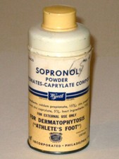  on The Hot Collector