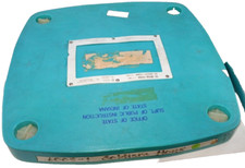 16mm Reel to Reel - Soldiers Home Black White -Used Collectors Item AS SHOWN