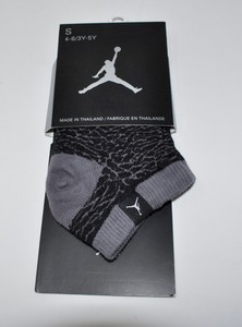 Calcetines Jordan Mujer/Hombre | New Orchid/Rapid Teal/White \u003c GoMaghreb