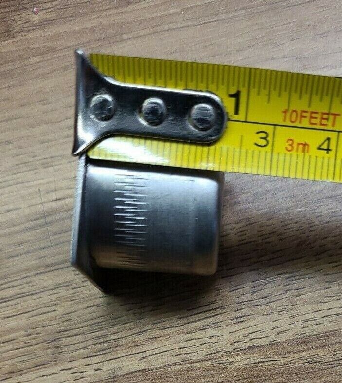 Picture 6 of 7