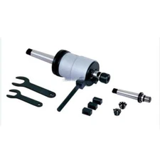 J467 Tapping Chuck M2-M7 Reversible Tapping Head Drilling Machine Accessories。
