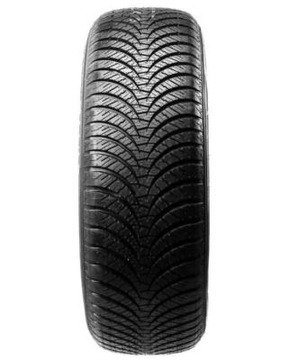 Falken Euroall Season As210 205/50R17 93V Blk Xl
