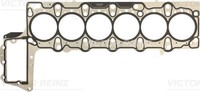 Victor Reinz 61-37645-00 Dichtung, Zylinderkopf FüR BMW
