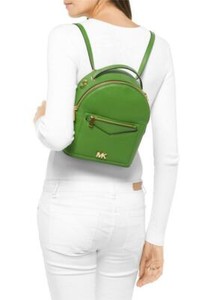 small backpack handbolsas