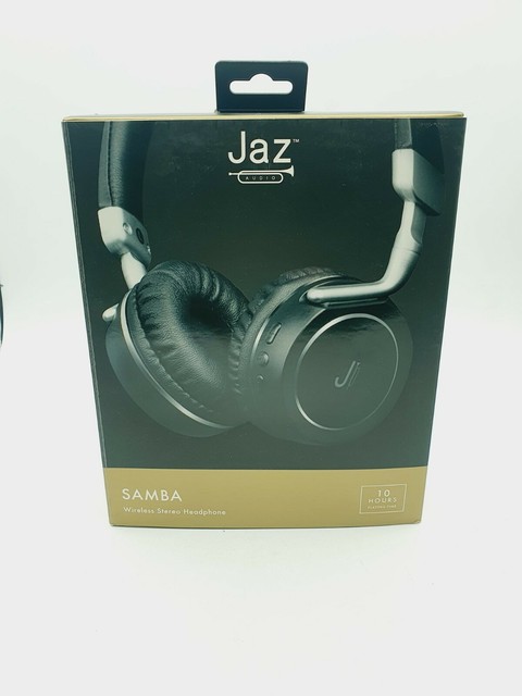 Sbs Cuffie Wireless con Microfono senza fili ad archetto Tejzheadphsambabtk  | Acquisti Online su eBay
