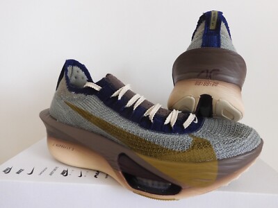 エア・サプライ 楽天市場】ホンダ 用 ライブディオ ZX AF34 AF35 カーボン柄 エア