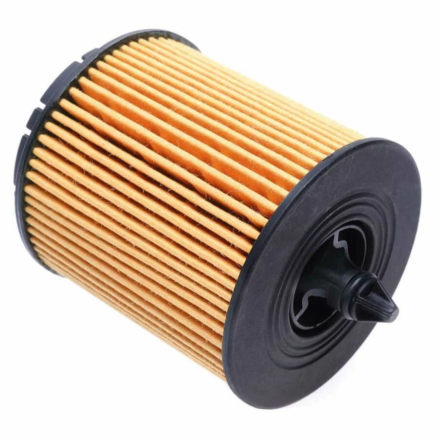 PF457GO FOR CHEVY SATURN OIL FILTER REPLACEMENT KIT 2.0L 2.2L 2.4L 4CYL - Image 4 of 4