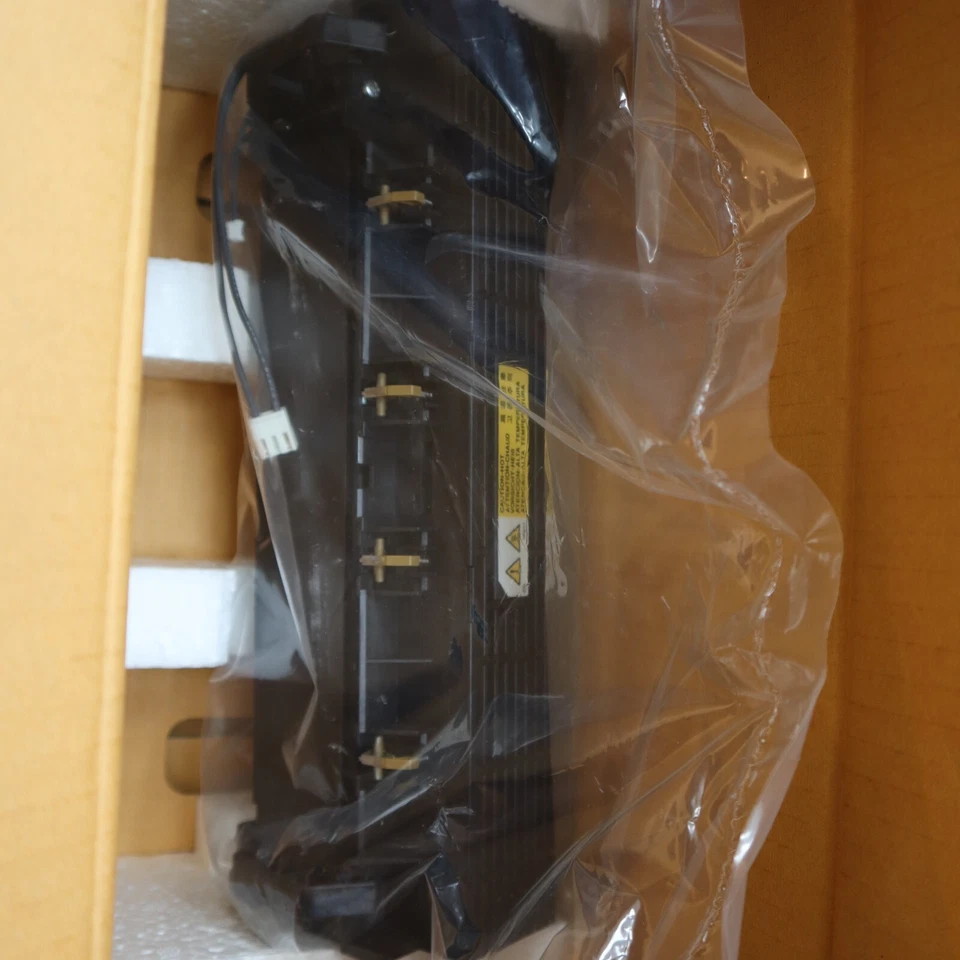Okidata 44565805 Fuser NIB NEW IN ORIGINAL BOX Free Shipping - Image 4 of 4