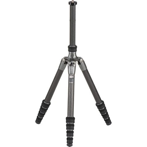 Gitzo GT1555T Traveler Series 1 Carbon Fiber Tripod (BNIB) - Image 4 of 4