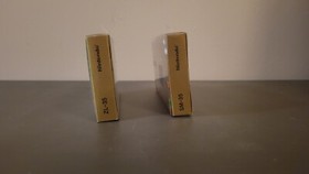 Nintendo Game & Watch: Super Mario Bros. & The Legend of Zelda Handheld Console