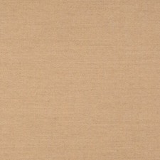 Sunbrella Indoor / Outdoor Upholstery Fabric - Play Camel 40616-0003