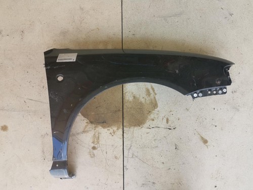 AUDI A3 RIGHT GUARD 8L, 05/97-10/00 97 98 99 00