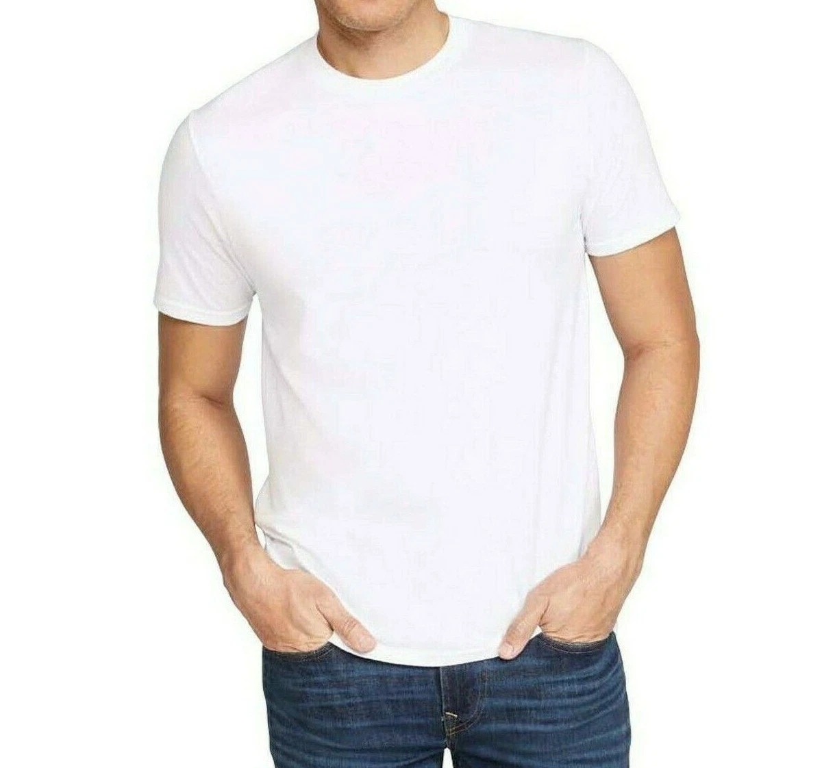 5x hotsell t shirts