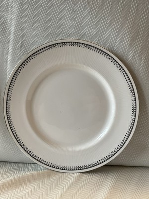 Vintage Paragon Olymp Tassen und Untertassen Geschirr seltener Fund C68