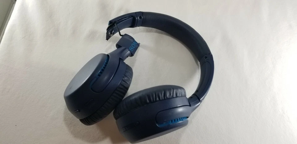 product-image-6